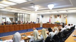 Didukung Infrastruktur Lengkap, Lampung Mantapkan Daya Tarik Investasi dan Hilirisasi