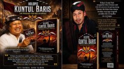 Menghidupkan Kembali Roh Kebangsaan Melalui “Holopis Kuntul Baris”