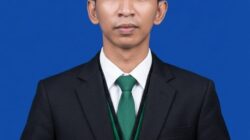 Aktivis Dilaporkan; Korwil Aceh BAKORNAS LEPPAMI PB HMI: Kami Mengecam Tindakan Defensif Berlebihan PT SCY