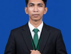 Aktivis Dilaporkan; Korwil Aceh BAKORNAS LEPPAMI PB HMI: Kami Mengecam Tindakan Defensif Berlebihan PT SCY