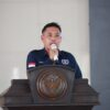Ketua DPC Dikeroyok, Ketum KWI-P Desak Polres Merangin Segera Tangkap Pelaku: Polisi Tidak Boleh Kalah dengan Preman!