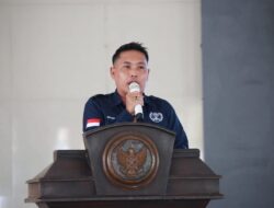 Ketua DPC Dikeroyok, Ketum KWI-P Desak Polres Merangin Segera Tangkap Pelaku: Polisi Tidak Boleh Kalah dengan Preman!