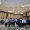 Gubernur Dorong KUPS Lampung Naik Kelas Melalui Skema Blended Finance Berkelanjutan