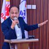Diterbitkannya SK Penyempurnaan PB. MI 2026-2030, Dr. Fachrul Razi Tegaskan Legalitas di Bawah Kepemimpinan AA Lanyalla Mahmud Mattalitti dan Fokus Prestasi Dunia