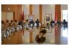 Komitmen Perdamaian Maroko: Tinjauan Partisipasi dalam Pasukan Stabilisasi Internasional di Gaza dan Masa Depan Timur Tengah