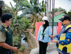 Setelah 11 Tahun Menanti Perbaikan, Pemprov Lampung Kebut Pembangunan Ruas Jalan Wates–Metro, Target Rampung Akhir Agustus