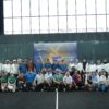 Sinergi Pemprov dan BI Lampung Pacu Ekonomi Digital Lewat Event SIGER Sport 2026