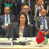 Langkah Bersejarah Energi Afrika: Negara-Negara ECOWAS Resmi Dukung Proyek Pipa Gas Atlantik Nigeria-Maroko