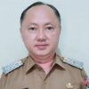 ‎Maraknya Minimarket Modern Diduga Tabrak Aturan Perda, Fadly Achmad Kadis DPMPTSP Lampung Utara Bungkam dan Menghindar, Bupati Diminta Evaluasi Kadis Tak Becus Kerja