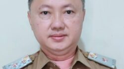 ‎Maraknya Minimarket Modern Diduga Tabrak Aturan Perda, Fadly Achmad Kadis DPMPTSP Lampung Utara Bungkam dan Menghindar, Bupati Diminta Evaluasi Kadis Tak Becus Kerja