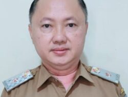 ‎Maraknya Minimarket Modern Diduga Tabrak Aturan Perda, Fadly Achmad Kadis DPMPTSP Lampung Utara Bungkam dan Menghindar, Bupati Diminta Evaluasi Kadis Tak Becus Kerja