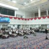 Lampung In Diperkuat Jadi Kanal Pengaduan Masyarakat, Gubernur Dorong Pelayanan Publik Modern