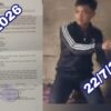 CACAT PROSEDUR FATAL & PELANGGARAN PUTUSAN MK: KASUS HOLIL VS YUDA DI DENTE TELADAS DESAK PENGAWASAN PROPAM!
