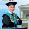 Hari Anak Nasional 2026, Rektor IAI Al HIKMAH, Dr.H.ALY MURTADLO,M.Pd.I, Ajak Wujudkan Generasi Sehat dan Berprestasi