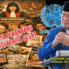 Sesat Pikir tentang Kompetensi Relatif: Polresta Pekanbaru Lakukan Manipulasi Informasi Terkait Praperadilan Larshen Yunus