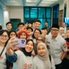 Bangun SDM Unggul, Gubernur Mirza Dukung Pelatihan Bahasa Jerman bagi Generasi Muda Lampung