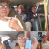 Kepala Pekon Sinar Jawa Keluhkan Etika Mahasiswa KKN Darmajaya, Minta Kampus Lakukan Pembinaan