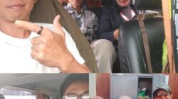 Kepala Pekon Sinar Jawa Keluhkan Etika Mahasiswa KKN Darmajaya, Minta Kampus Lakukan Pembinaan