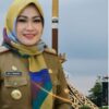 Dugaan Pelanggaran Perda Minimarket Modern Marak, Ketua Satgas Perizinan Lampung Utara Terkesan Cuek