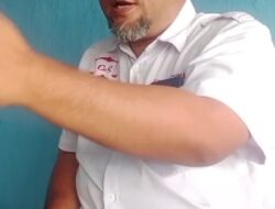 LBH Rakyat Merdeka Kritik Keras Dugaan Tebang Pilih Hukum di Lampung Utara