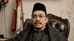 Soal Isu Bagi-Bagi Proyek PU Perkim, Ketum Gepak Minta APH Turun Tangan dan Selidiki Pemda Lampung Utara