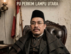 Soal Isu Bagi-Bagi Proyek PU Perkim, Ketum Gepak Minta APH Turun Tangan dan Selidiki Pemda Lampung Utara