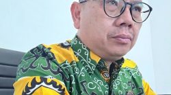 Praktisi Hukum: Jangan Karena Keserakahan Oknum Kepala Dinas Akan Merusak Nama Pemerintah Daerah Dan Kabupaten Lampung Utara
