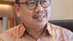 SUWARDI: UJI KOMPETENSI HARUS MENJADI MOMENTUM SINGKIRKAN PEJABAT SERAKAH DARI LAMPUNG UTARA