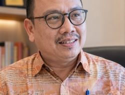 SUWARDI: UJI KOMPETENSI HARUS MENJADI MOMENTUM SINGKIRKAN PEJABAT SERAKAH DARI LAMPUNG UTARA