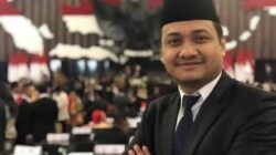 Mengejar Cita-Cita Menjadi Profesor, Dr. Fachrul Razi ditetapkan menjadi Wakil Rektor di Universitas Kartamulia