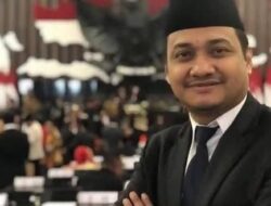 Mengejar Cita-Cita Menjadi Profesor, Dr. Fachrul Razi ditetapkan menjadi Wakil Rektor di Universitas Kartamulia