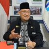 Dugaan Pelicin Izin Indomaret: Potret Buram Birokrasi dan Pengkhianatan Nilai Pancasila
