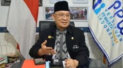 Dugaan Pelicin Izin Indomaret: Potret Buram Birokrasi dan Pengkhianatan Nilai Pancasila