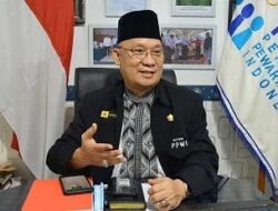Dugaan Pelicin Izin Indomaret: Potret Buram Birokrasi dan Pengkhianatan Nilai Pancasila