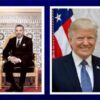 Official Statement by the Royal Office of Morocco