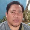 Minim Anggaran, PD Pasar Induk Batu Kuning Berhentikan Langganan Koran Cetak