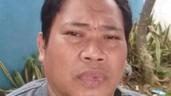 Minim Anggaran, PD Pasar Induk Batu Kuning Berhentikan Langganan Koran Cetak