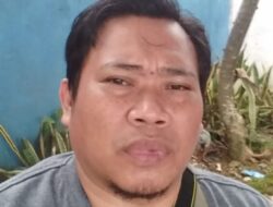 Minim Anggaran, PD Pasar Induk Batu Kuning Berhentikan Langganan Koran Cetak