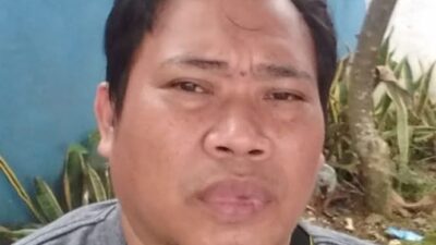 Minim Anggaran, PD Pasar Induk Batu Kuning Berhentikan Langganan Koran Cetak
