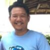 Diduga Bagi-Bagi Proyek, Plt. Kadis Perkim Lampung Utara Tuai Kritik Pedas Netizen