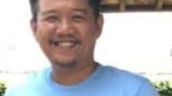 Diduga Bagi-Bagi Proyek, Plt. Kadis Perkim Lampung Utara Tuai Kritik Pedas Netizen