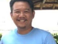 Diduga Bagi-Bagi Proyek, Plt. Kadis Perkim Lampung Utara Tuai Kritik Pedas Netizen