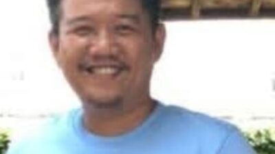 Diduga Bagi-Bagi Proyek, Plt. Kadis Perkim Lampung Utara Tuai Kritik Pedas Netizen