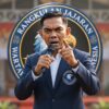Hari Kemerdekaan Republik Indonesia Tanggal 17 Agustus 1945