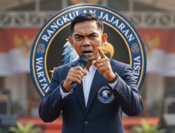 Hari Kemerdekaan Republik Indonesia Tanggal 17 Agustus 1945