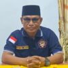 KETUA DPC LSM GEMPUR LAMPURA, MINTA INSPEKTORAT DAN APH TELUSURI DUGAAN BAGI- BAGI PROYEK DI PERKIM DAN PUPR