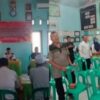 Pemerintah Desa Lubuk Sanai Gelar Musrembangdes, Bahas Prioritas Pembangunan 2027
