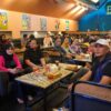 Festival Krakatau XXXV Hadirkan Ragam Atraksi, dari Kuliner hingga Lampung Tapis Carnaval