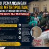Dampak Pemancangan Subang Metropolitan: Rumah Warga Cibeureum Retak, Aparat RT/RW Absen Saat Musyawarah
