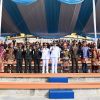 422 WBP Lapas Kelas IIA Kalianda Dapat Remisi HUT ke-81 RI, Enam Menatap Pintu Kebebasan